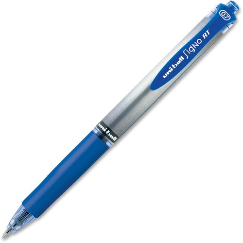 uniball&trade; uniball&trade; SigNo RT Gel Ink Pens UBC65941