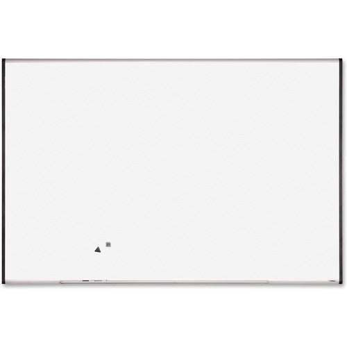 Lorell Signature Series Magnetic Dry-erase Boards - LLR69653 FYNZ  FRN