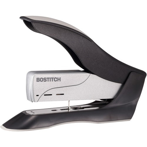 Bostitch Spring-Powered 100 Premium Heavy-Duty Stapler - ACI1300