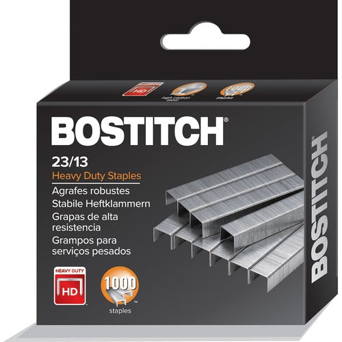 Bostitch Heavy-Duty Staples - ACI1913