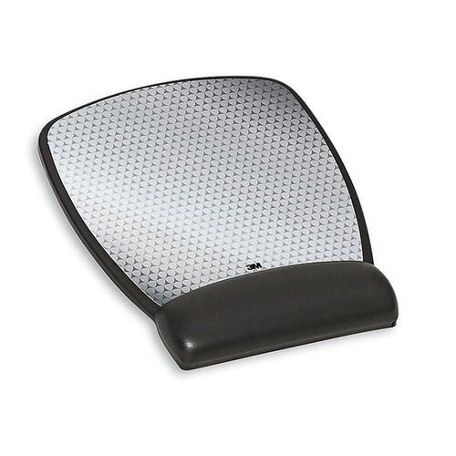 3M Gel Mouse Pad - MMMMW309LE