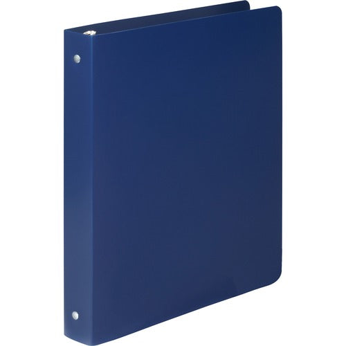 ACCO ACCO Accohide Round Ring Binder ACC39703