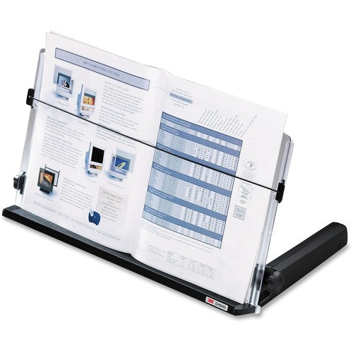 3M Document Holder - MMMDH640AM