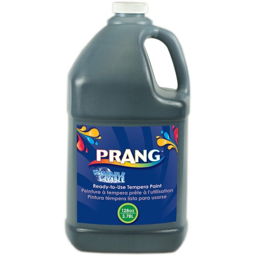 Prang Washable Paint - DIX10609