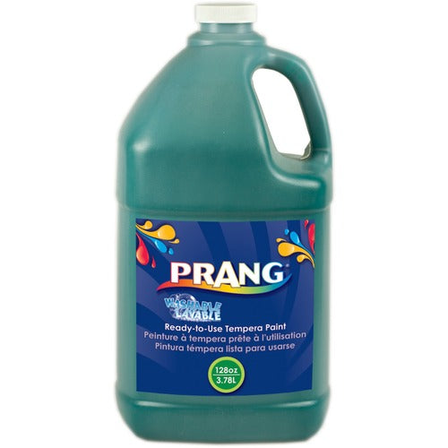 Prang Washable Paint - DIX10604