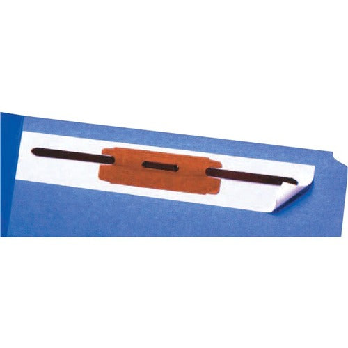 Pendaflex Paper Fastener - PFX99371