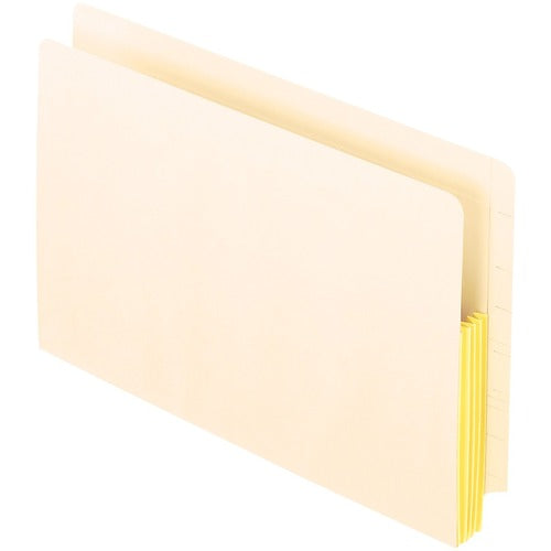 Pendaflex End Tab Expanding File Pocket - PFX22822