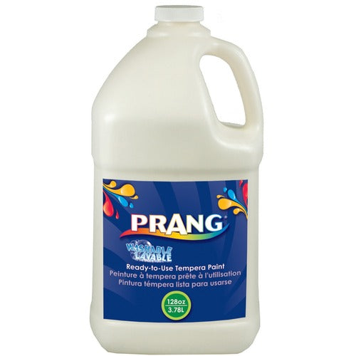 Prang Washable Paint - DIX10607