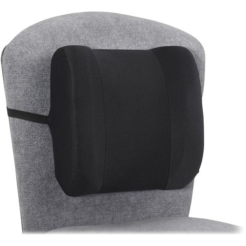 Safco Remedease High Profile Foam Backrest - SAF71491