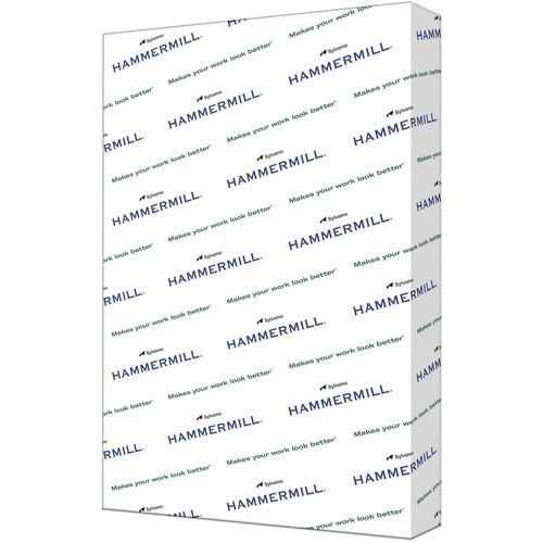 Hammermill Color Copy Digital 12x18 Laser, Inkjet Copy & Multipurpose Paper - HAM106125