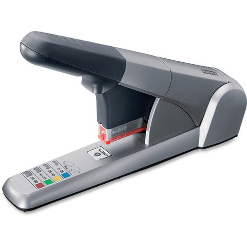 Rapid Heavy Duty Cartridge Stapler - RPD02892