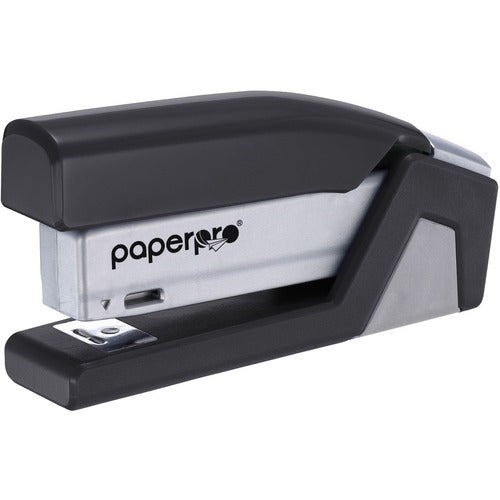 PaperPro 500 Compact Stapler - ACI1504