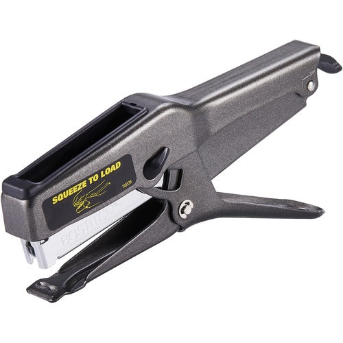 Bostitch B8 Heavy-Duty Plier Stapler - BOS02245