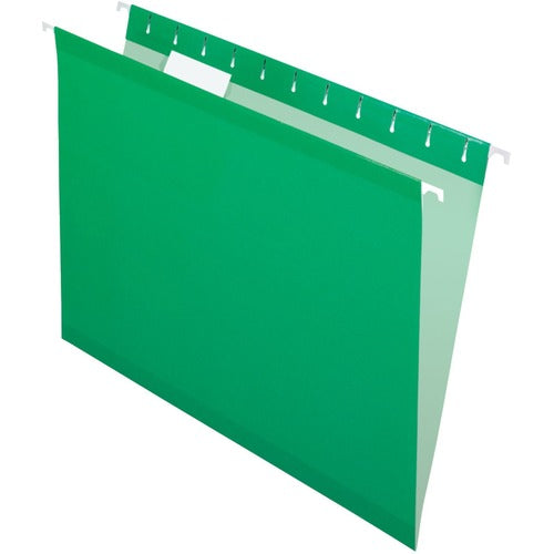 Pendaflex Colored Hanging Folder - PFX05152