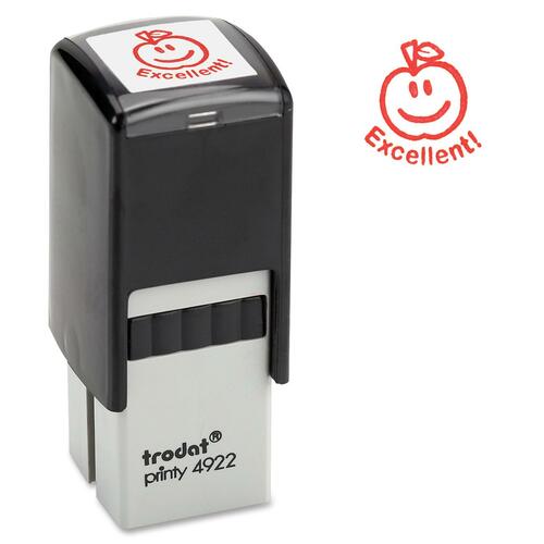 Trodat Self-Inking Stamp - TRO05396