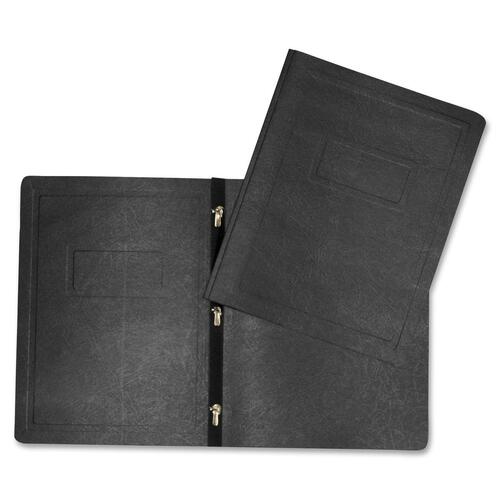Hilroy Brief Cover - HLR06235