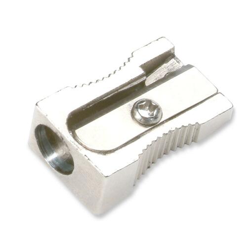 Westcott Westcott Pencil Sharpener ACM11217