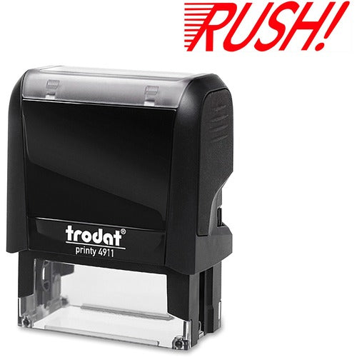 Trodat Self Inking Stamp - TRO11304