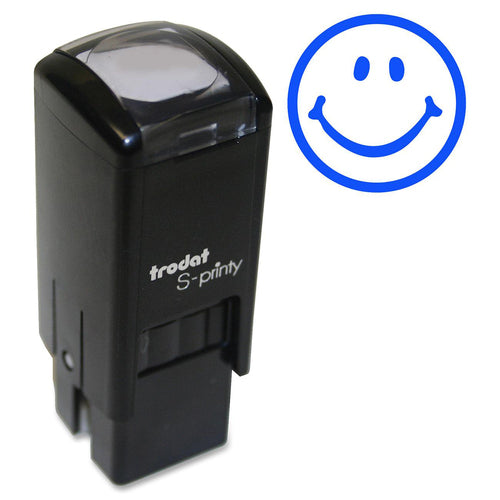 Trodat Self Inking Stamp - TRO11389