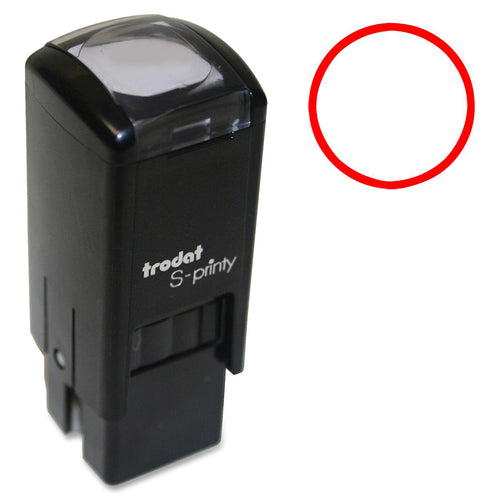 Trodat Self Inking Stamp - TRO11391