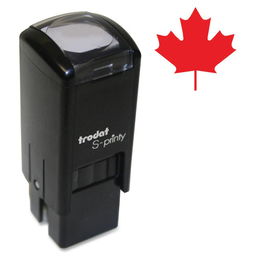 Trodat Self Inking Stamp - TRO11406