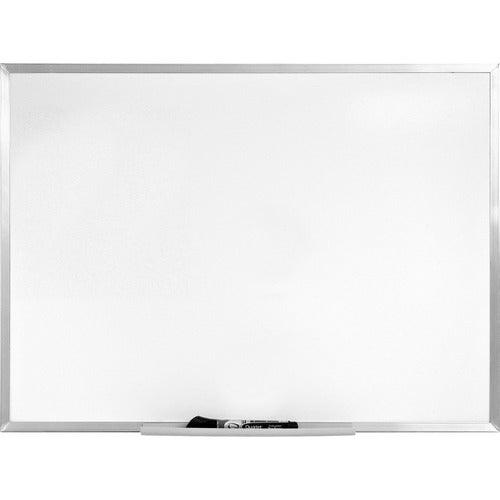 Quartet Economy Dry-Erase Board - QRT25146 OVZ