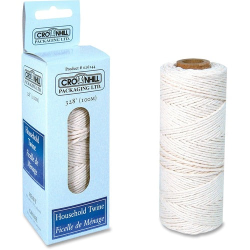 Crownhill Multi-Use Twine - CWH026144