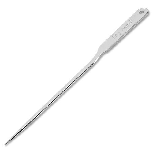 Acme United 9" Blade Letter Opener - ACM29349