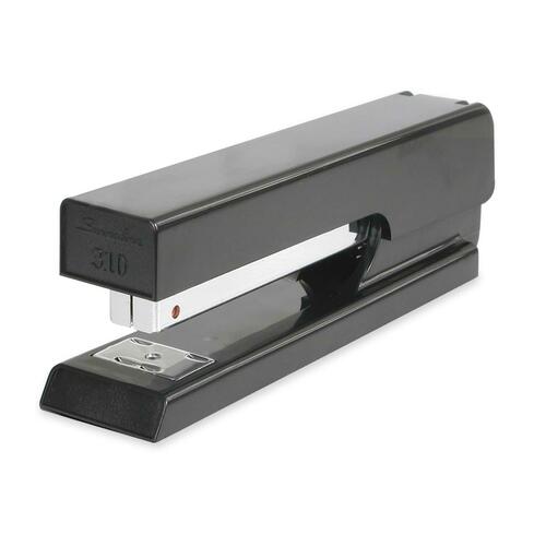 Swingline 310 Full Strip Economy Stapler - SWI31001