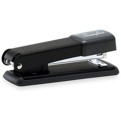 Swingline Ultra Economy Pro Desk Stapler - SWI31002