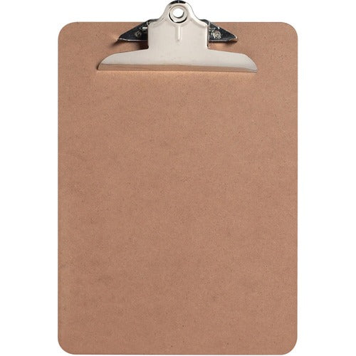 Acme United Memo Size Clipboard - ACM35069