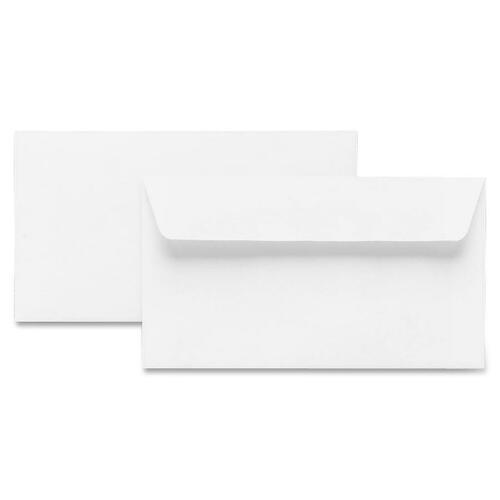 Hilroy Press-It Seal-It Envelope - HLR36710