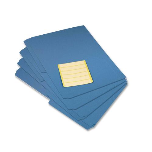 VLB Top Tab File Folder - VLB37211