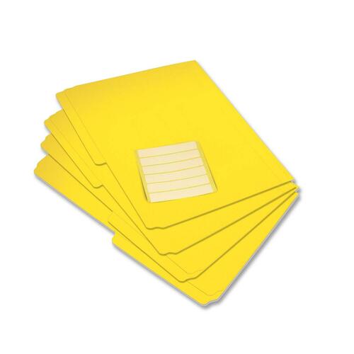 VLB Top Tab File Folder - VLB37216