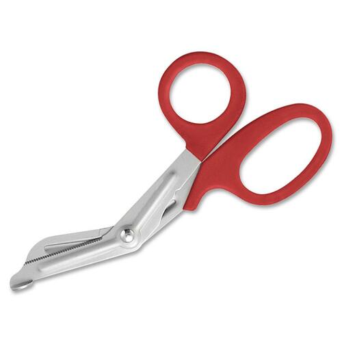 Acme United Super Snip Trimmer - ACM47517