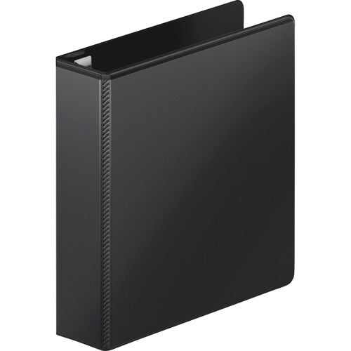 Wilson Jones Single-Touch D-Ring Binders - WLJ50076