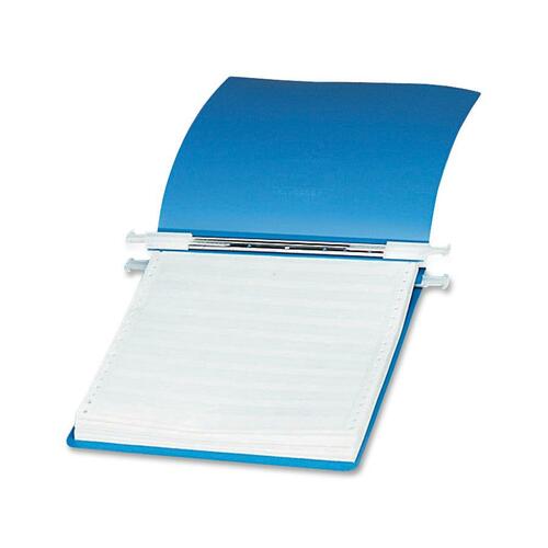 Acco Vinyl Data Binder - ACC5050556113