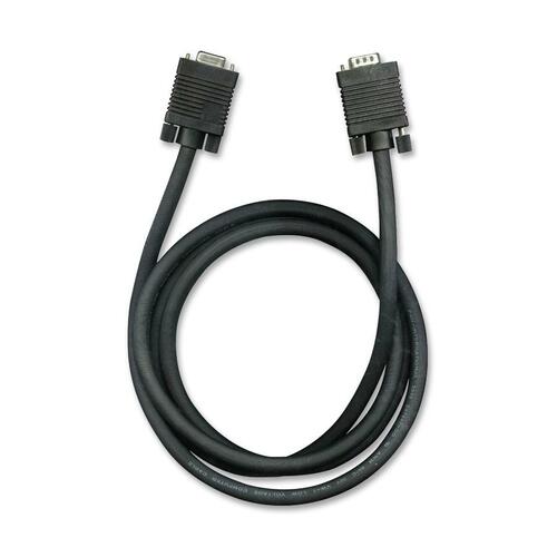 Exponent Microport SVGA Monitor Cable - EXM57481