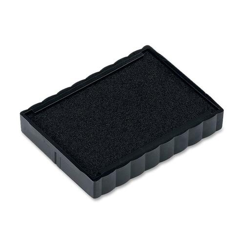 Trodat Replacement Ink Pad - TRO59965