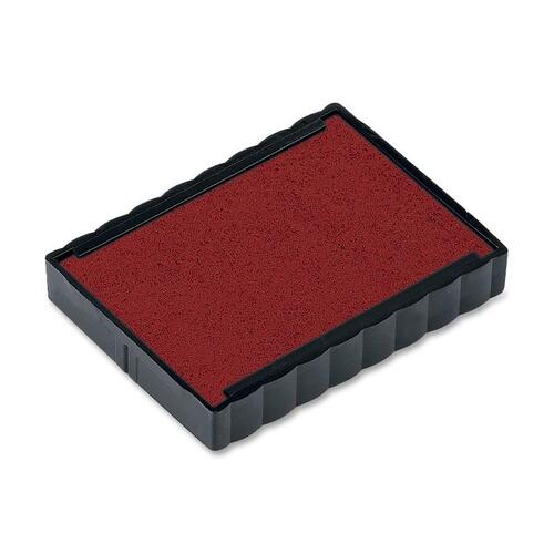 Trodat Replacement Ink Pad - TRO59967