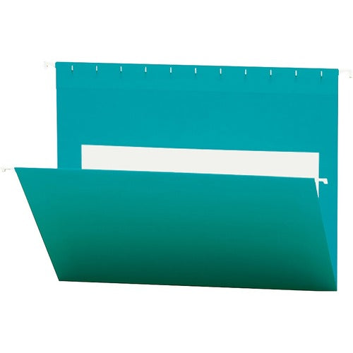 Smead Smead Letter Recycled Hanging Folder SMD64425