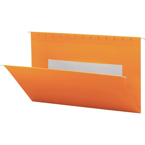 Smead Colored Hanging Folders - SMD64485