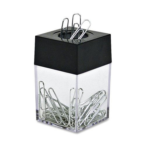 Acco Paper Clip Dispenser - ACC72351