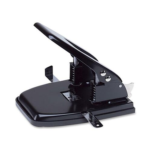 Swingline Standard Office Hole Punch - SWI74105