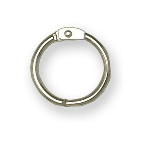 Acme United Loose-Leaf Ring - ACM75075