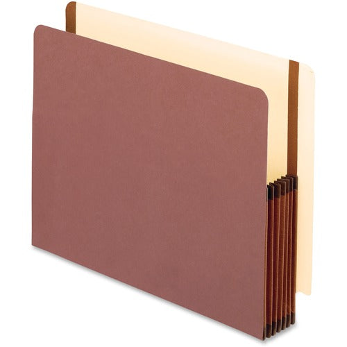 Pendaflex Oxford Legal File Pocket - PFX75545