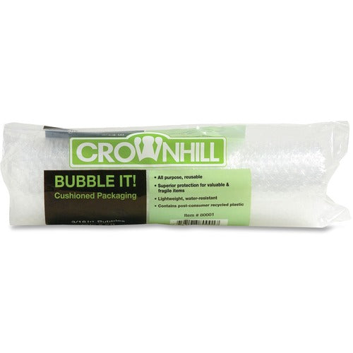 Crownhill Cushion Wrap - CWH80001