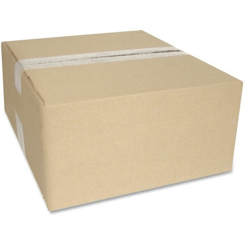 Crownhill Corrugated Shipping Box - CWH080125