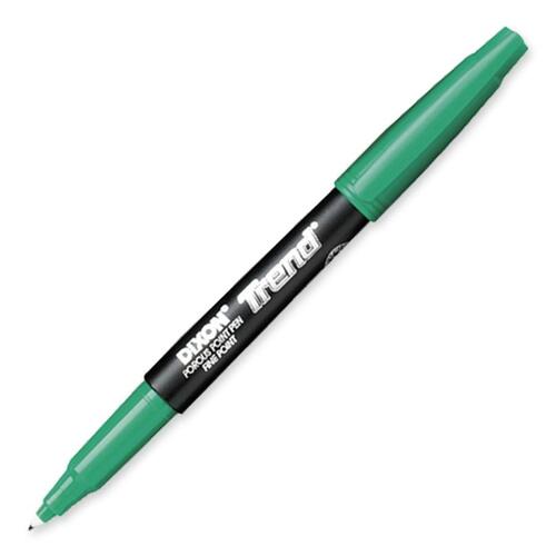 Dixon Dixon Trend Porous Point Pen DIX81140