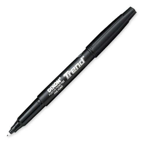 Dixon Trend Porous Point Pen - DIX81170